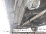 Used 2001 AT daihatsu terios-kid J131G Image[33]