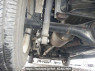 Used 2001 AT daihatsu terios-kid J131G Image[34]