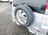 Used 2001 AT daihatsu terios-kid J131G Image[38]