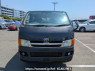 Used 2005 AT toyota hiace-van KDH205V Image[1]