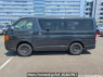 Used 2005 AT toyota hiace-van KDH205V Image[3]
