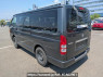Used 2005 AT toyota hiace-van KDH205V Image[4]