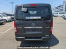 Used 2005 AT toyota hiace-van KDH205V Image[5]
