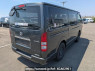 Used 2005 AT toyota hiace-van KDH205V Image[6]