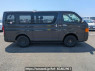 Used 2005 AT toyota hiace-van KDH205V Image[7]