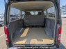 Used 2005 AT toyota hiace-van KDH205V Image[8]
