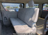 Used 2005 AT toyota hiace-van KDH205V Image[14]