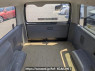 Used 2005 AT toyota hiace-van KDH205V Image[15]