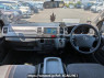 Used 2005 AT toyota hiace-van KDH205V Image[16]