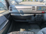 Used 2005 AT toyota hiace-van KDH205V Image[17]