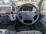 Used 2005 AT toyota hiace-van KDH205V Image[18]