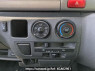 Used 2005 AT toyota hiace-van KDH205V Image[24]