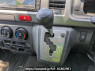 Used 2005 AT toyota hiace-van KDH205V Image[25]