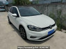 Used 2019 AT volkswagen golf FV7144HDDBG Image[1]