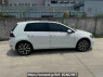 Used 2019 AT volkswagen golf FV7144HDDBG Image[3]