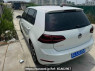 Used 2019 AT volkswagen golf FV7144HDDBG Image[4]