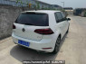 Used 2019 AT volkswagen golf FV7144HDDBG Image[5]