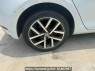 Used 2019 AT volkswagen golf FV7144HDDBG Image[8]