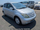 Toyota IST NCP60