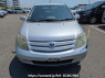 Used 2004 AT toyota ist NCP60 Image[1]
