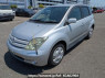 Used 2004 AT toyota ist NCP60 Image[2]
