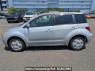 Used 2004 AT toyota ist NCP60 Image[3]