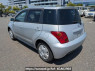 Used 2004 AT toyota ist NCP60 Image[4]