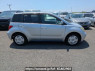 Used 2004 AT toyota ist NCP60 Image[7]