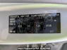 Used 2004 AT toyota ist NCP60 Image[10]