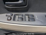 Used 2004 AT toyota ist NCP60 Image[11]
