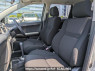 Used 2004 AT toyota ist NCP60 Image[12]