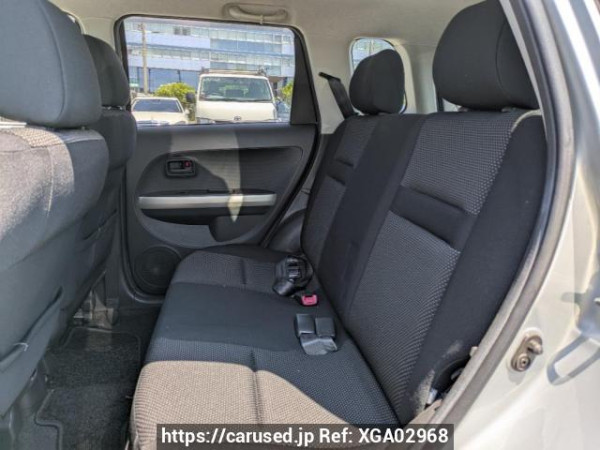 Used 2004 AT toyota ist NCP60 Image[14]