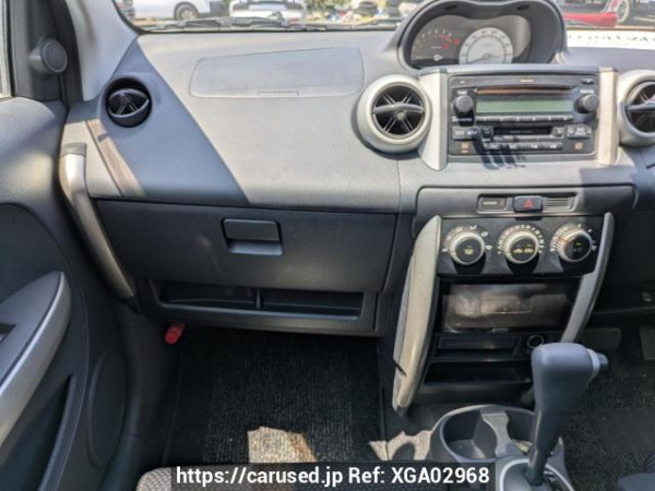 Used 2004 AT toyota ist NCP60 Image[16]