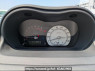 Used 2004 AT toyota ist NCP60 Image[18]