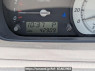 Used 2004 AT toyota ist NCP60 Image[19]