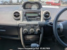 Used 2004 AT toyota ist NCP60 Image[20]