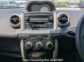 Used 2004 AT toyota ist NCP60 Image[21]