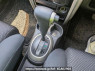 Used 2004 AT toyota ist NCP60 Image[24]