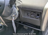 Used 2004 AT toyota ist NCP60 Image[25]