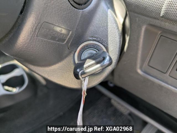 Used 2004 AT toyota ist NCP60 Image[26]