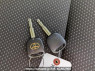 Used 2004 AT toyota ist NCP60 Image[27]