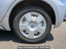 Used 2004 AT toyota ist NCP60 Image[29]