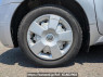 Used 2004 AT toyota ist NCP60 Image[30]