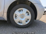Used 2004 AT toyota ist NCP60 Image[31]
