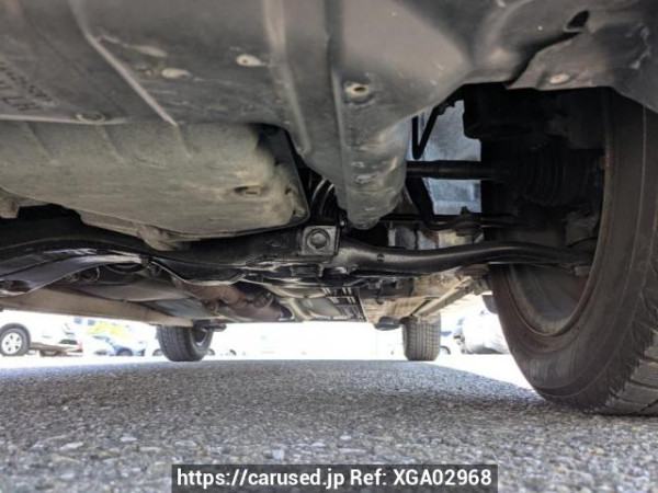 Used 2004 AT toyota ist NCP60 Image[32]