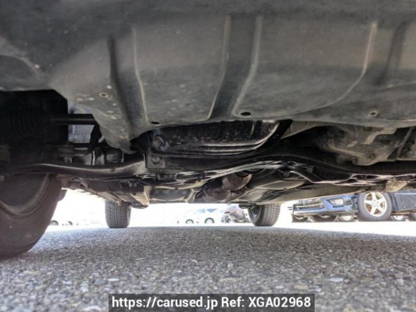 Used 2004 AT toyota ist NCP60 Image[33]