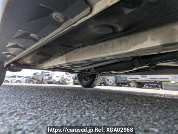 Used 2004 AT toyota ist NCP60 Image[34]