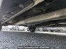 Used 2004 AT toyota ist NCP60 Image[34]