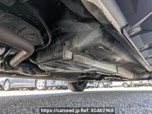 Used 2004 AT toyota ist NCP60 Image[35]