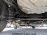 Used 2004 AT toyota ist NCP60 Image[37]